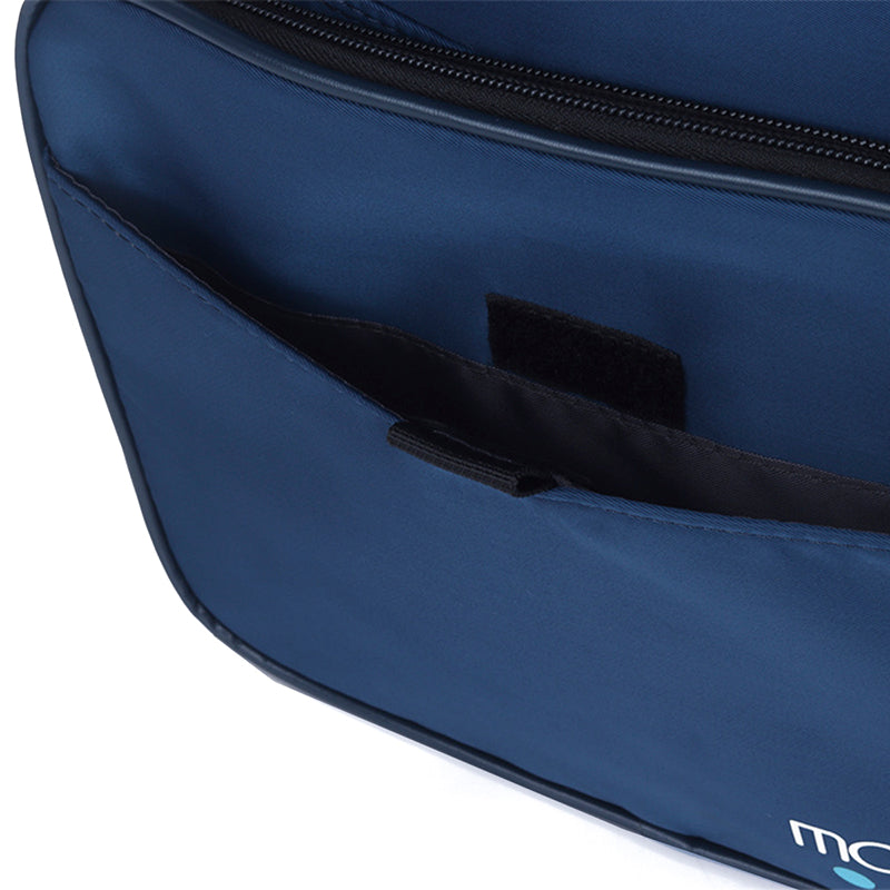 Mochila U5 Azul-15