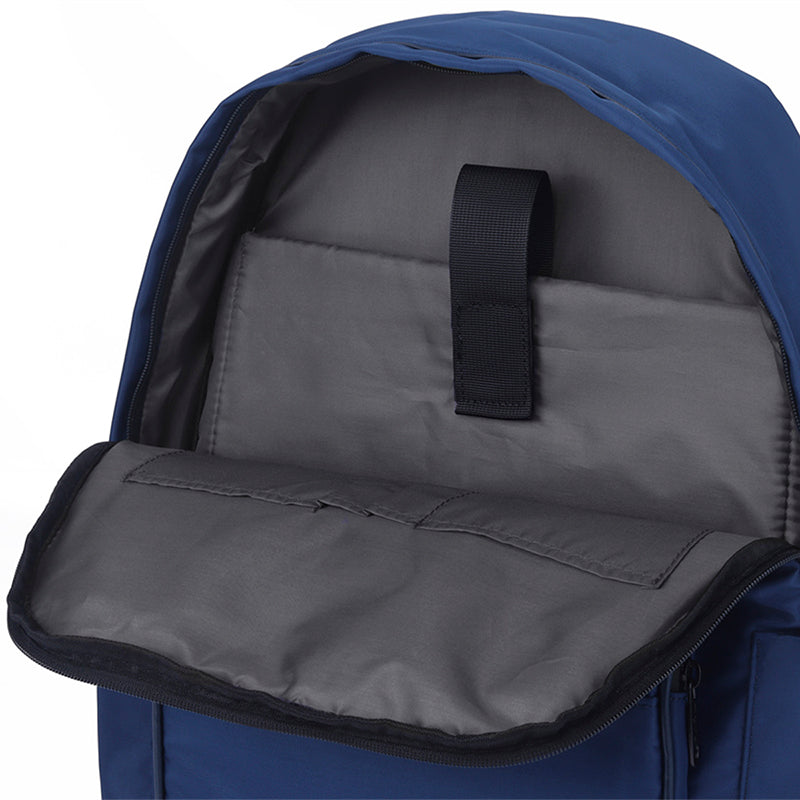 Mochila U5 Azul-16