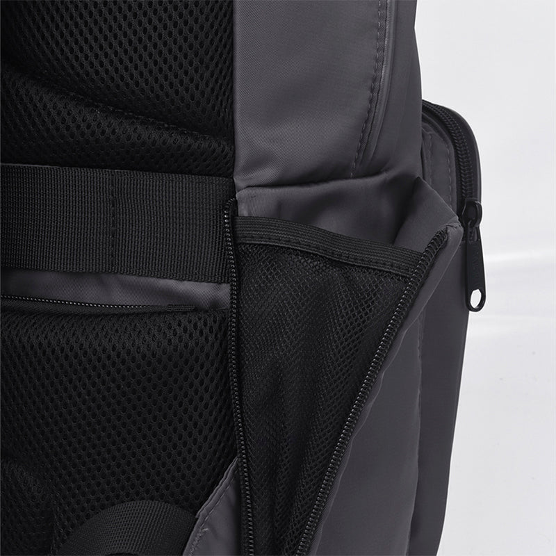 Mochila U5 Gris-6