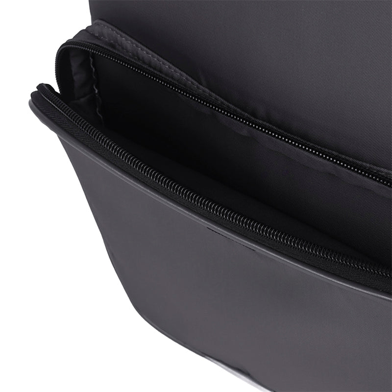 Mochila U5 Gris-11