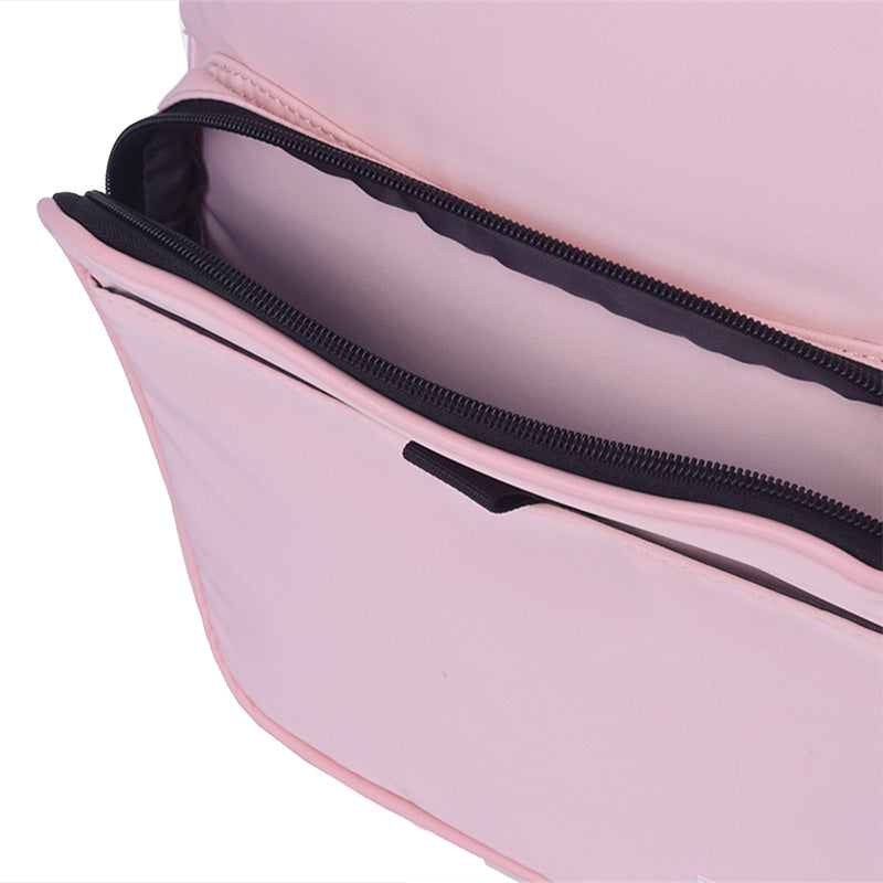 Mochila U5 Rosa-8