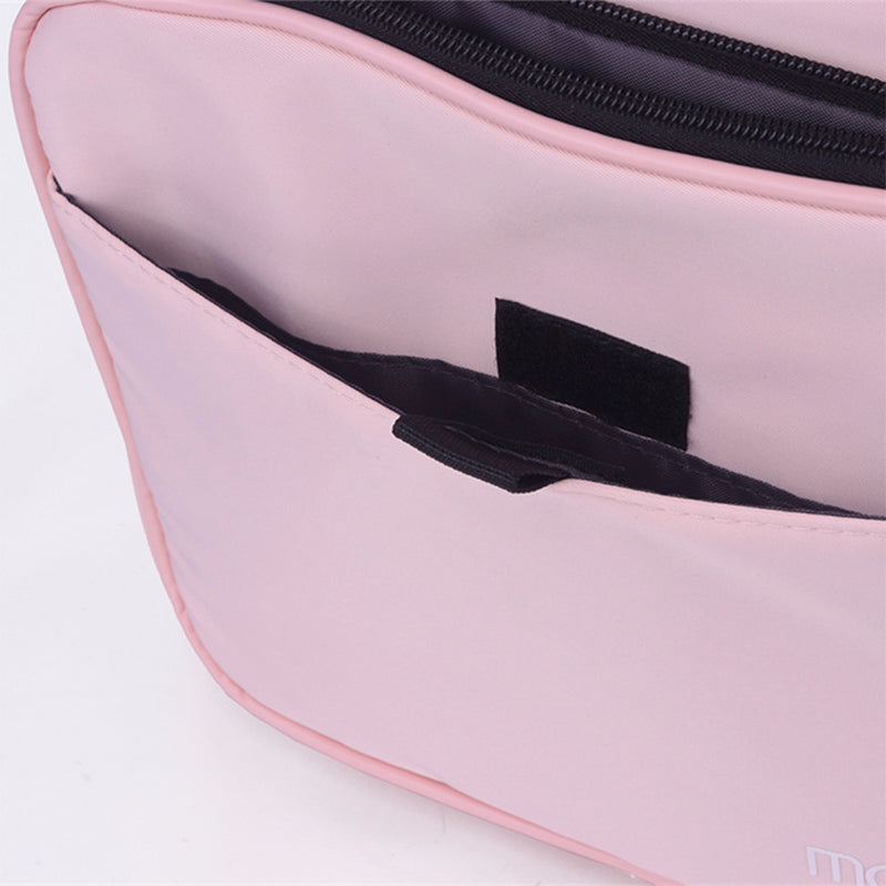 Mochila U5 Rosa-16