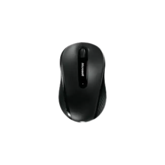 COMPACT OPT MSE MAC-WIN USB VX HDWR-5