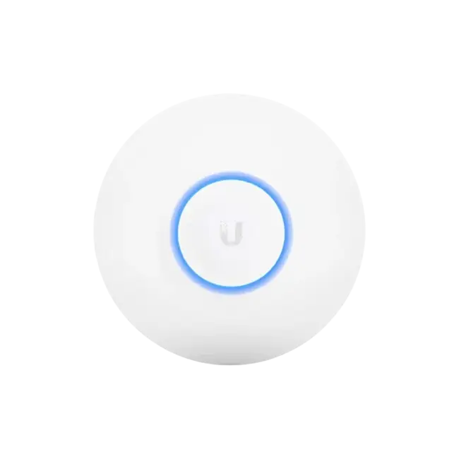 UNIFI UAP-AC-LITE AP AC LITE POE UBIQUITI-1