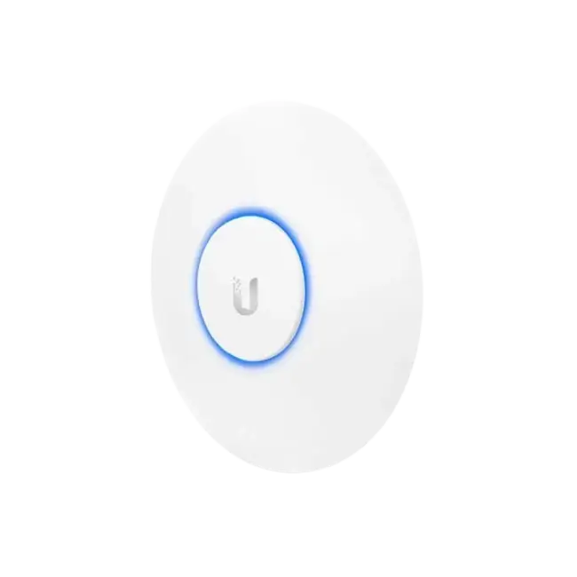 UNIFI UAP-AC-LITE AP AC LITE POE UBIQUITI