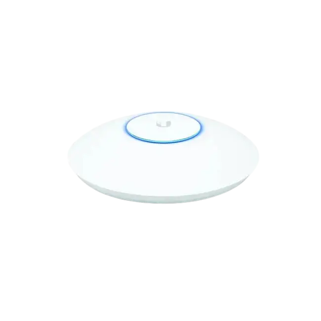 Punto de Acceso Ubiquiti UAP-AC-PRO Inalambrico UniFi AP-AC Pro Wi-Fi 5 2.4 GHz-5 GHz-3