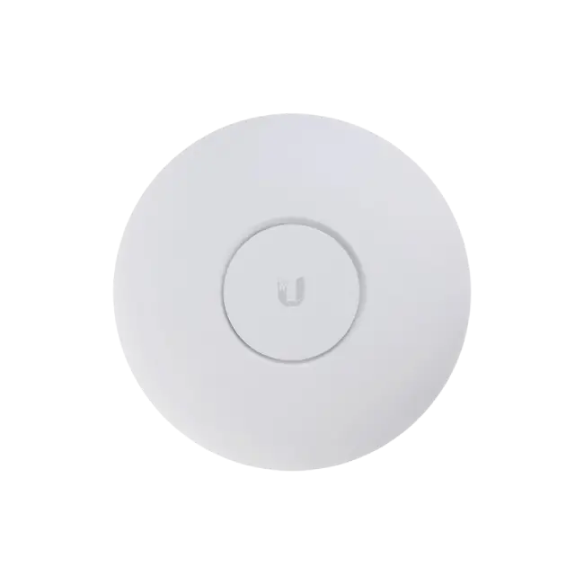 Punto de Acceso Ubiquiti UAP-AC-PRO Inalambrico UniFi AP-AC Pro Wi-Fi 5 2.4 GHz-5 GHz-2