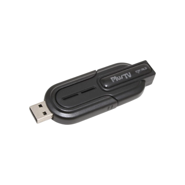KWORLD TV TUNER USB2.0/PVR/MPE-3
