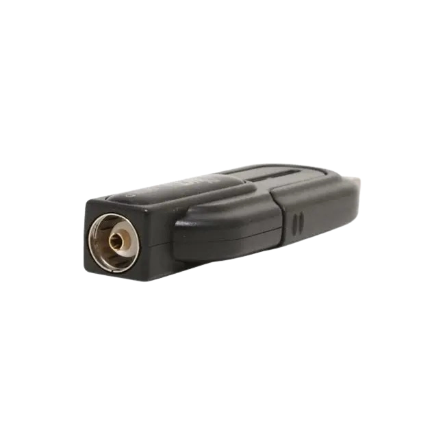 KWORLD TV TUNER USB2.0/PVR/MPE-2