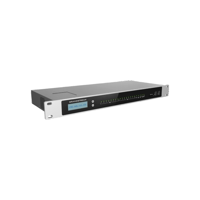 PBX IP GS 8FXS/8FX0 3000US 450 CC