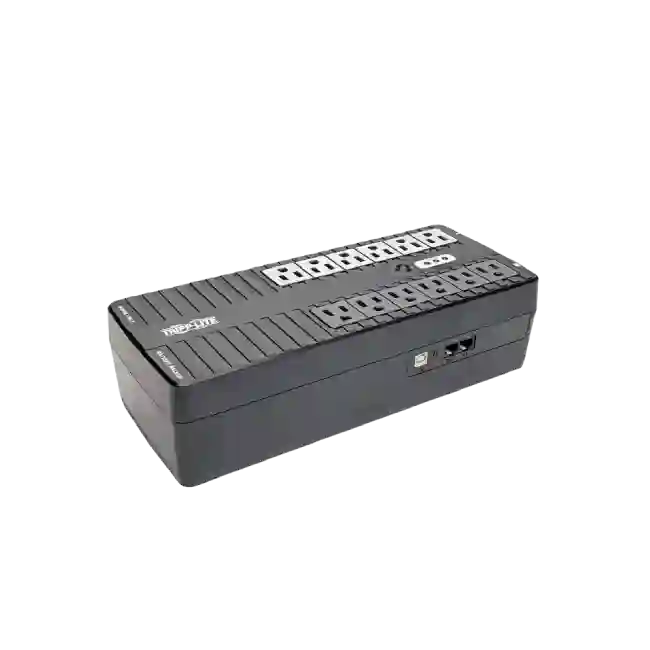 Tripplite - UPS - TLM610CPAM-2