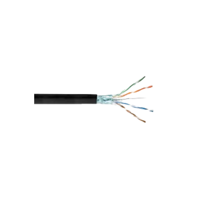 Cable Ethernet Ubiquiti Pro UISP Grado Industrial Bobina-1