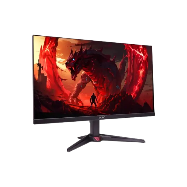 MONITOR ACER NITRO VG270 LED 27" 1920X1080 FULL HD