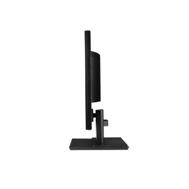 MONITOR ACER V206HQL BB 19.5" LED VGA VESA COLOR NEGRO-1