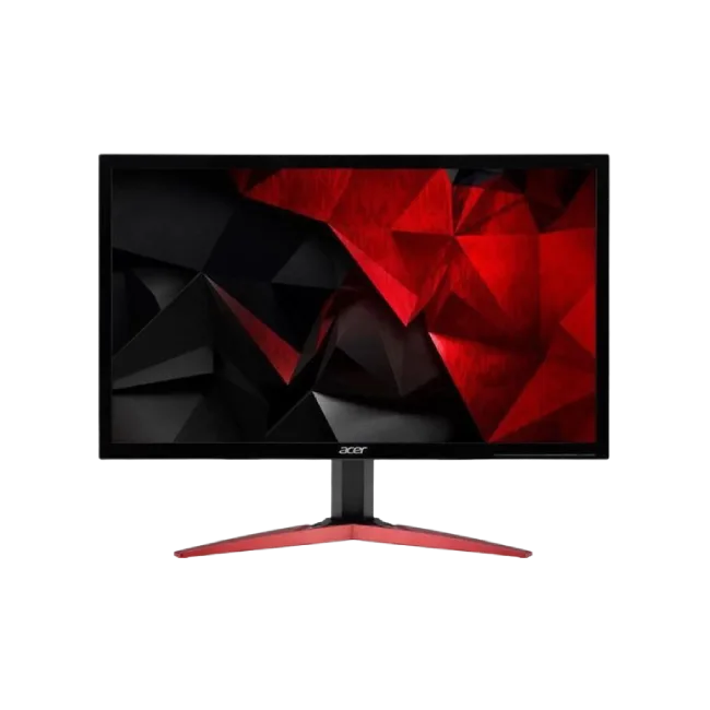 MONITOR KG241Q 23.6" 1920X1080 FULL HD 1080P 1MS ACER-3