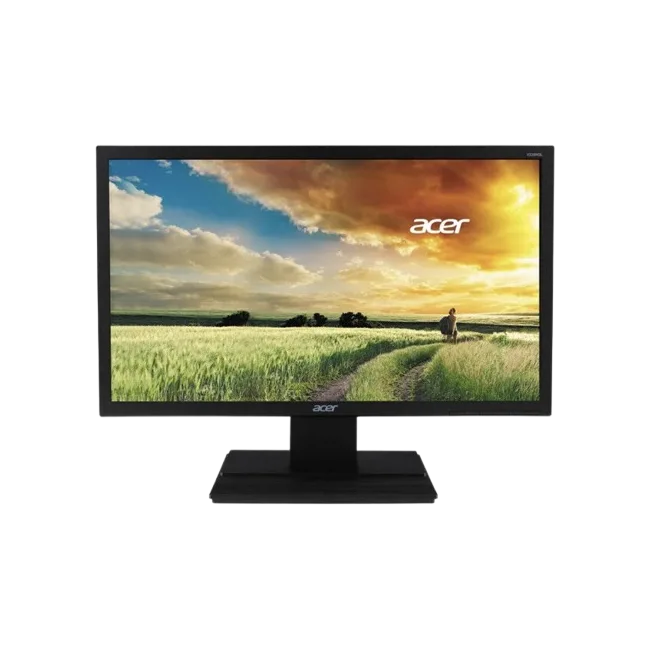 MONITOR ACER V226HQLB LED 21.5" VGA HDMI 1920X1080 60HZ