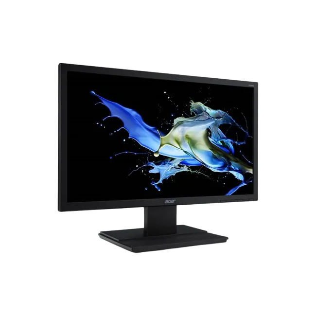 MONITOR ACER V226HQLB LED 21.5" VGA HDMI 1920X1080 60HZ-2