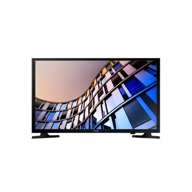 Televisor Samsung Smart TV HD 32"-5