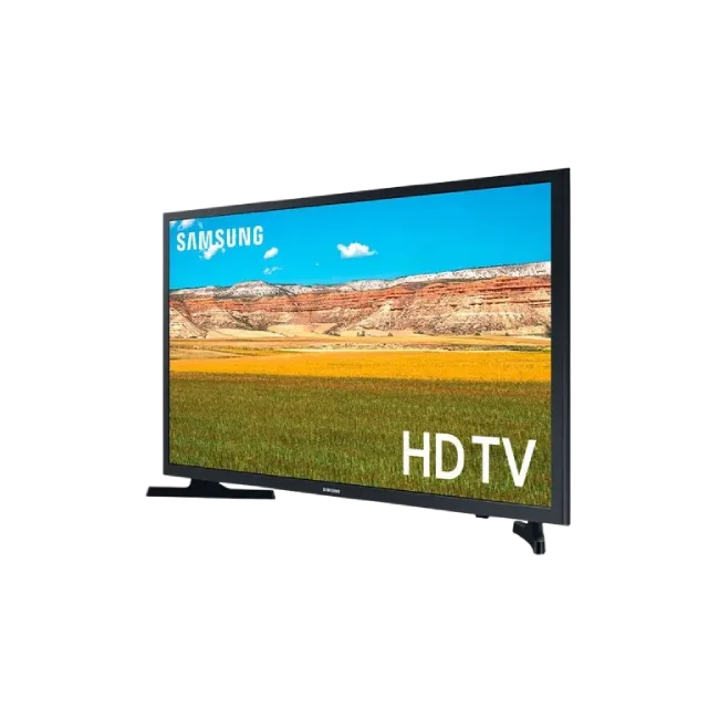 Televisor Samsung Smart TV HD 32"-6
