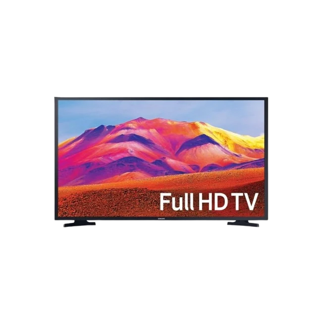 Televisor Samsung Smart TV FHD 43"-1