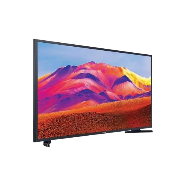 Televisor Samsung Smart TV FHD 43"-5