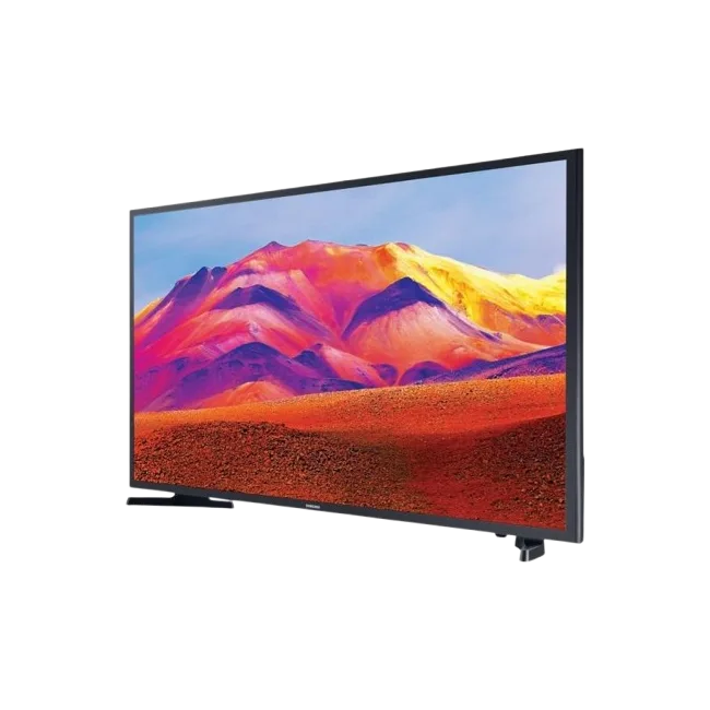 Televisor Samsung Smart TV FHD 43"-3