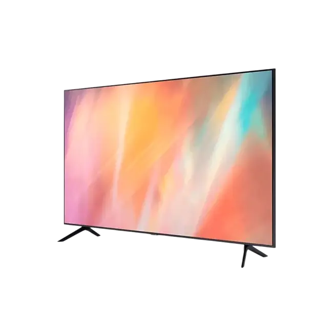 Televisor Samsung Smart TV UHD 4K 70"-1