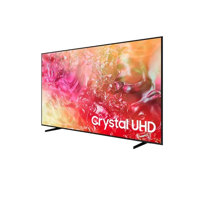 Televisor Samsung Smart TV UHD 4K 70"-6