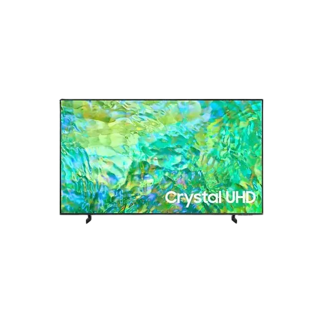 Televisor Samsung Smart TV UHD 4K 85"-1