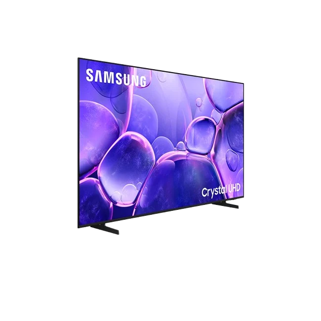 Televisor Samsung Smart TV UHD 4K 85"-6
