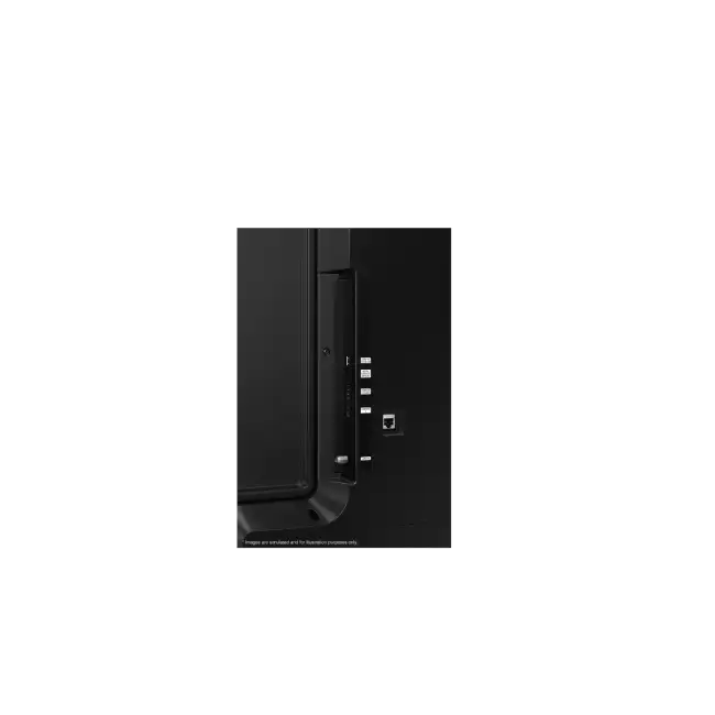 Televisor Inteligente Samsung 85" UHD LED-2