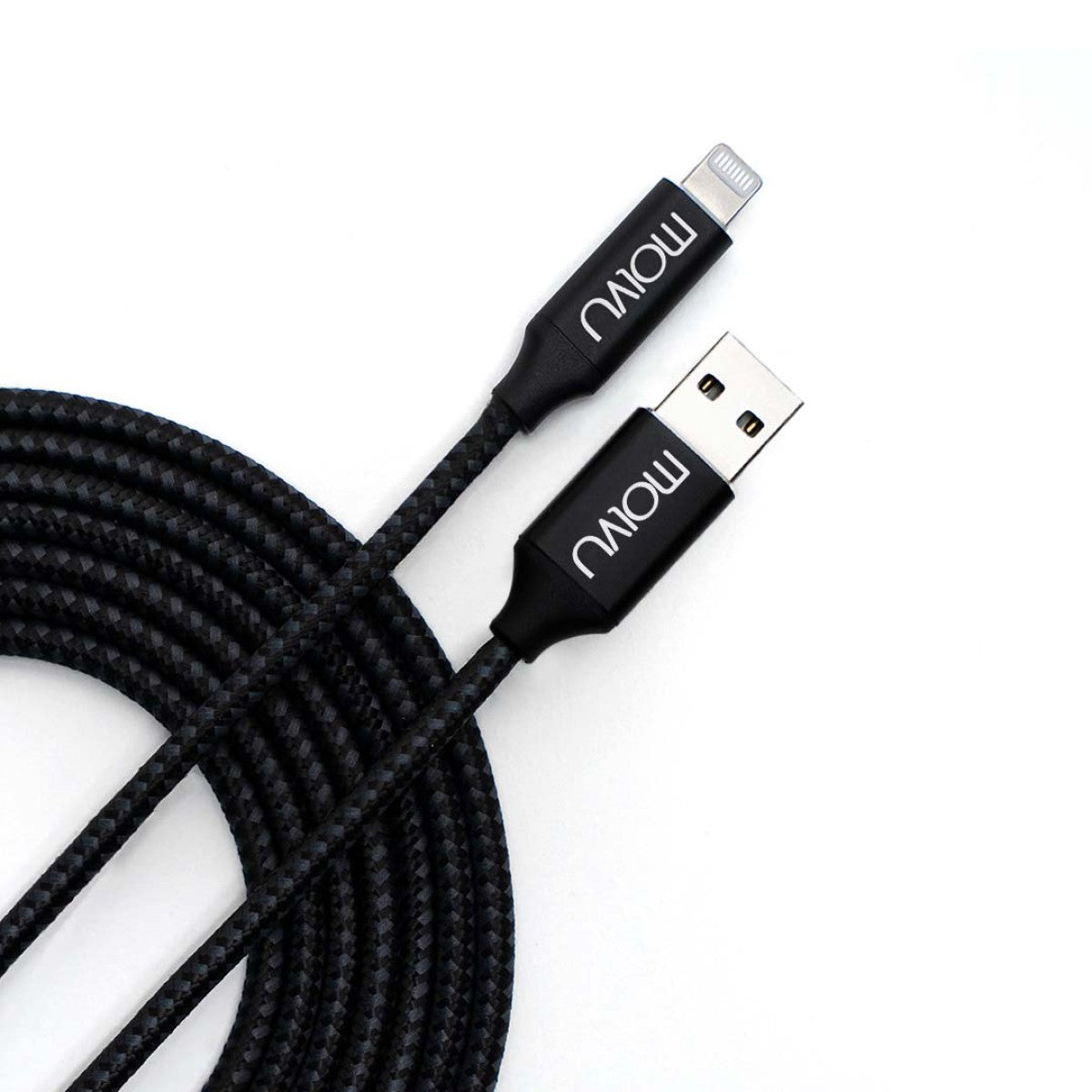 Cable PRO3 USB a Lightning-1
