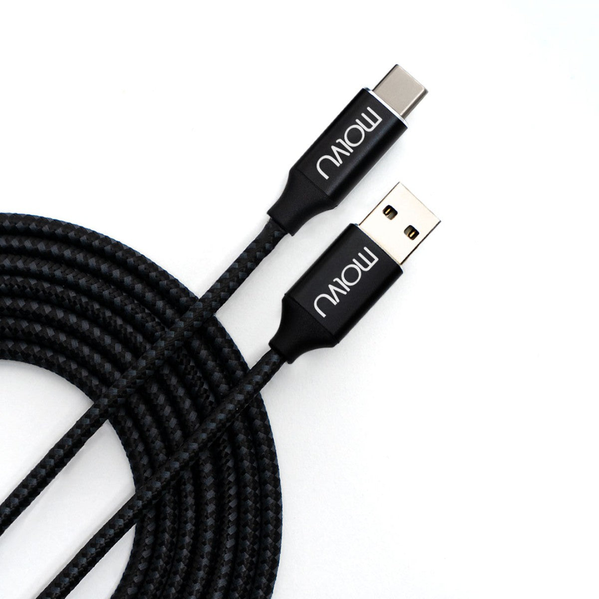 Cable Pro3 USB a USB-C-1