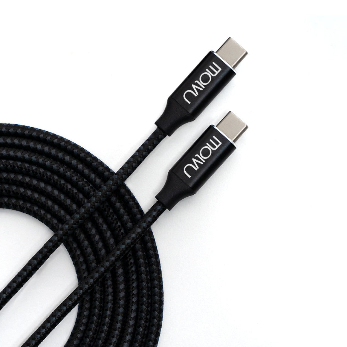 Cable Pro3 USB-C a USB-C-1