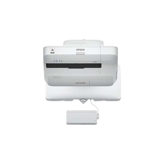 BrightLink Pro 1460Ui-3