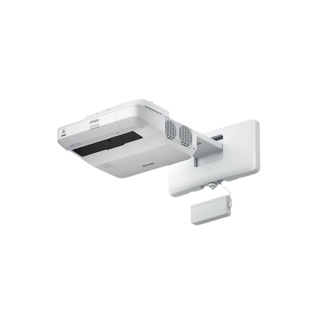 BrightLink Pro 1460Ui-4