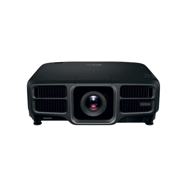 Pro L1405U c/lente estandar-3