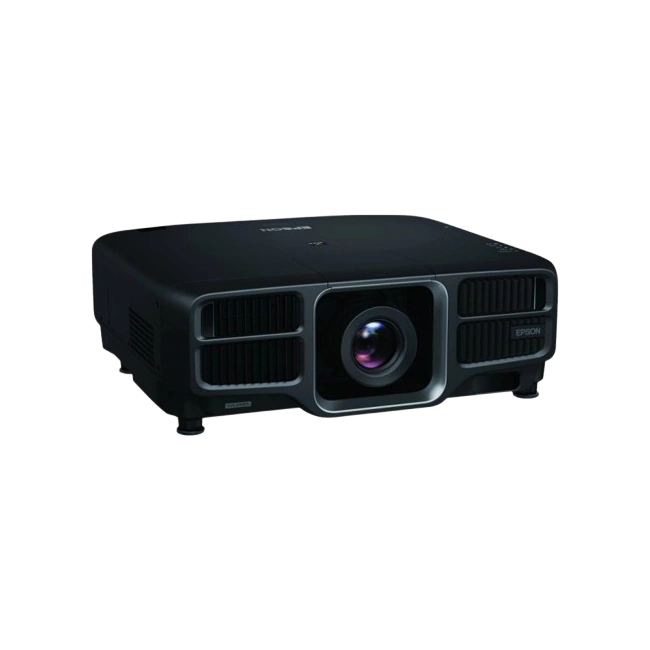 Pro L1405U c/lente estandar-4