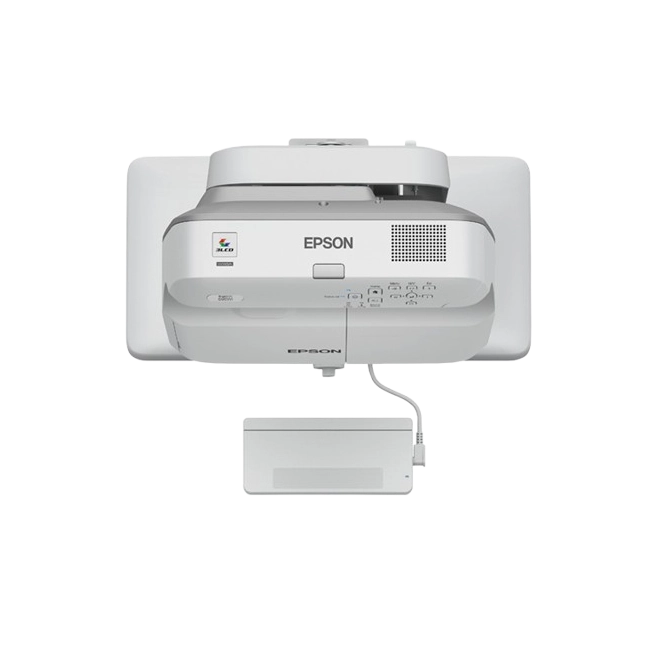 BrightLink 695Wi+-3