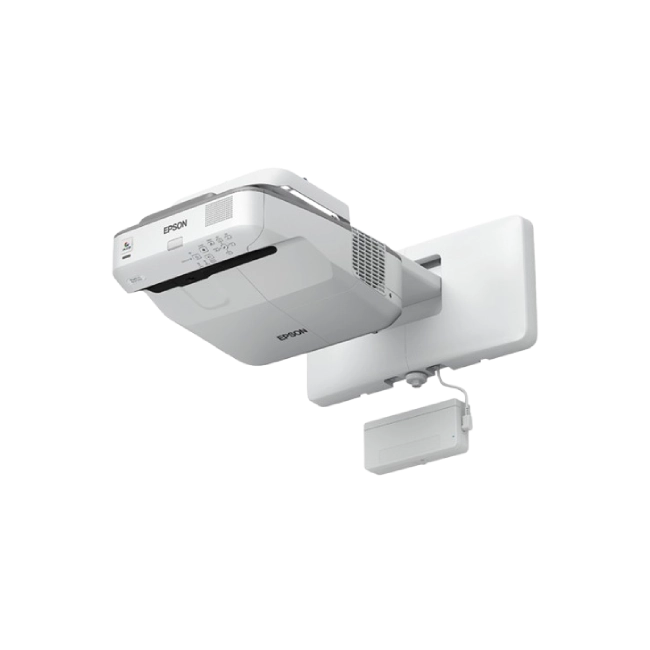 BrightLink 695Wi+-2
