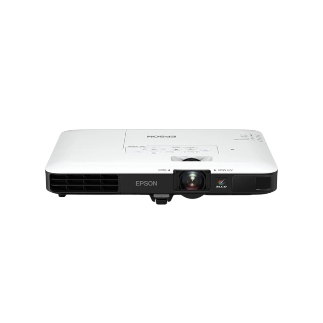 PowerLite 1785W-1