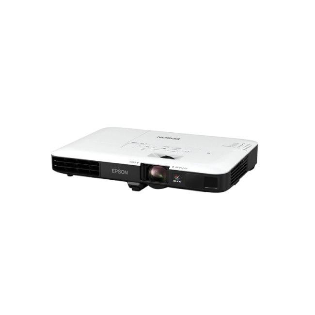 PowerLite 1785W