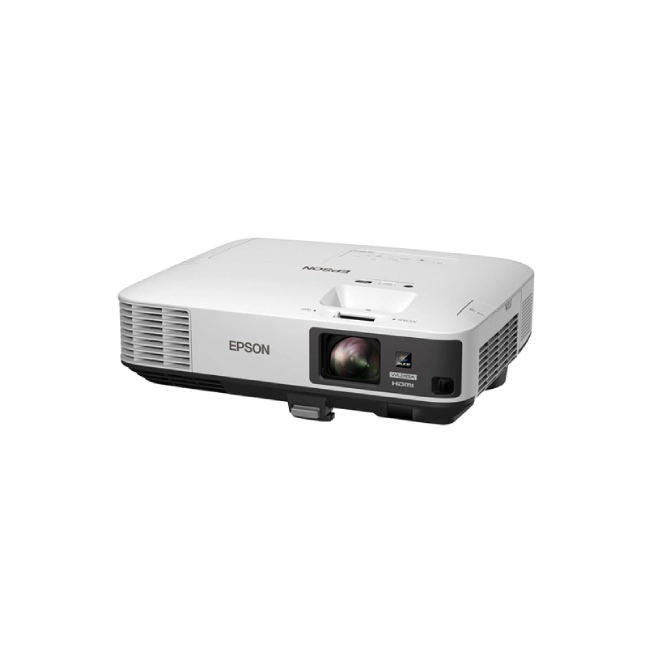 PowerLite 2255U