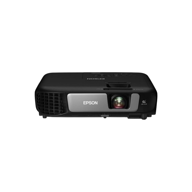 PROYECTOR EPSON PJ EX7260 WXGA 3600 LUMENS-1
