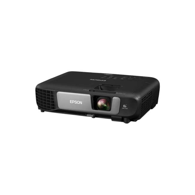 PROYECTOR EPSON PJ EX7260 WXGA 3600 LUMENS-2