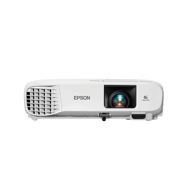 PowerLite W39-1
