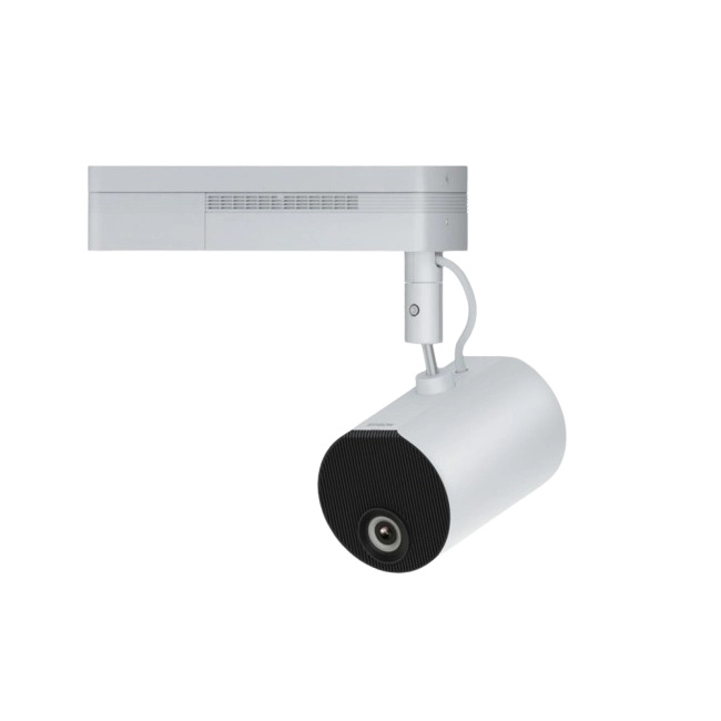 Proyector Láser de Señalización LightScene EV-100 3LCD-4