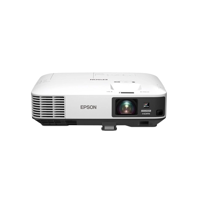 POWERLITE 2250U, WUXGA PROJECTOR-3