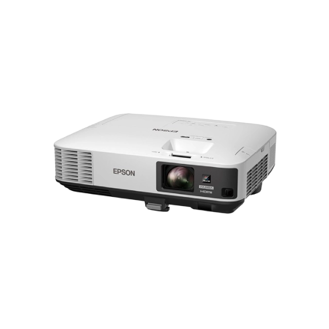 POWERLITE 2250U, WUXGA PROJECTOR-2