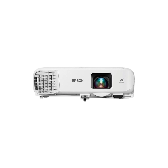 PROYECTOR POWERLITE 2042 XGA-1